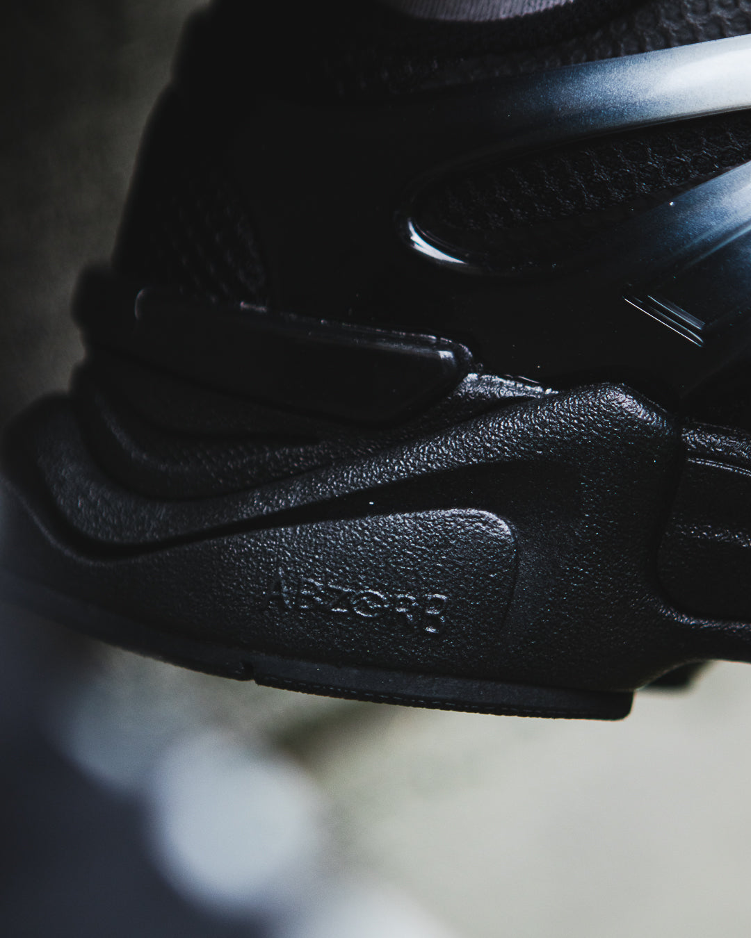 New balance 9060