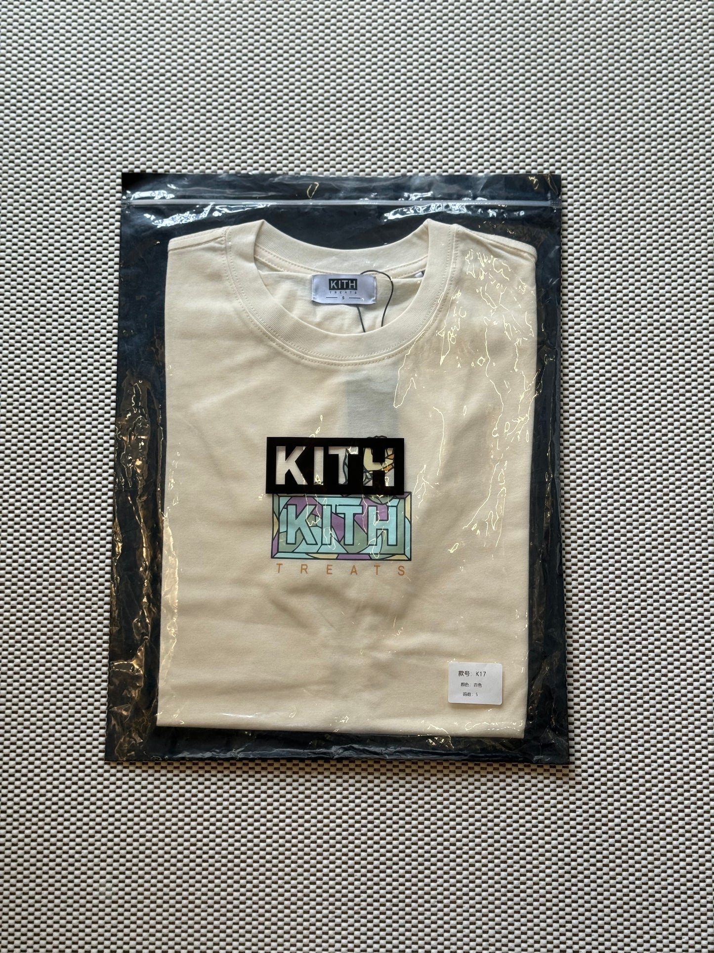 Kith