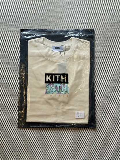 Kith