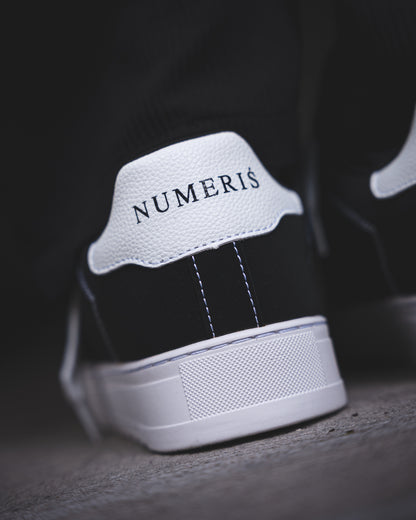 NUMERIS