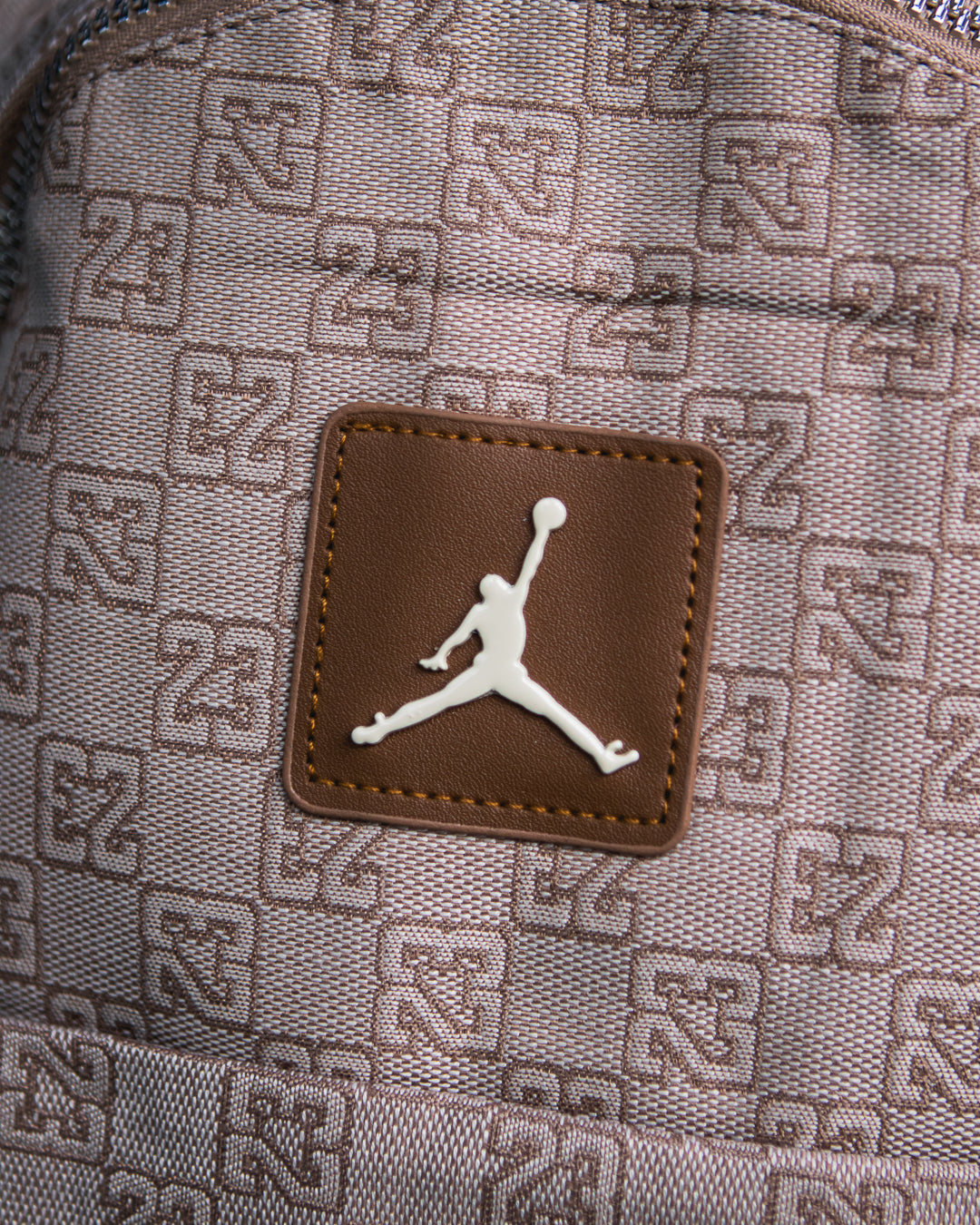 Maleta bolso Jordan