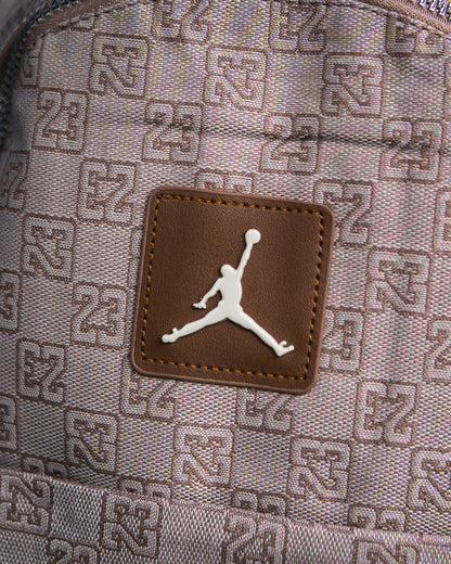 Maleta bolso Jordan