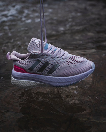 Adidas pureboost