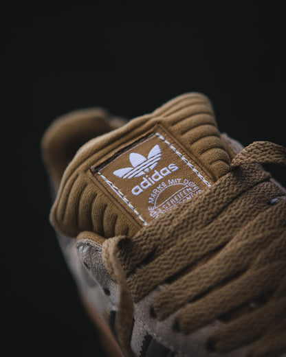 Adidas samba XL