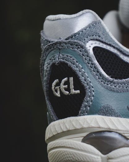 ASICS Zapatillas Gel-NYC