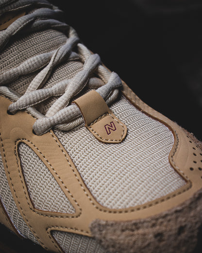 New balance 1906R