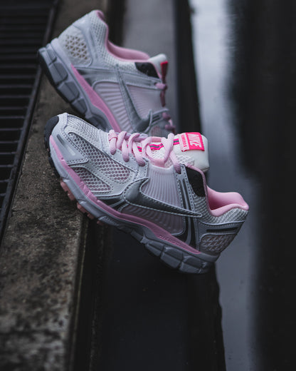 Nike zoom vomero