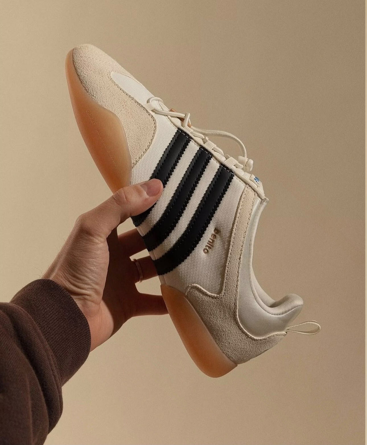 Adidas ballerina x Bad bunny (copia)