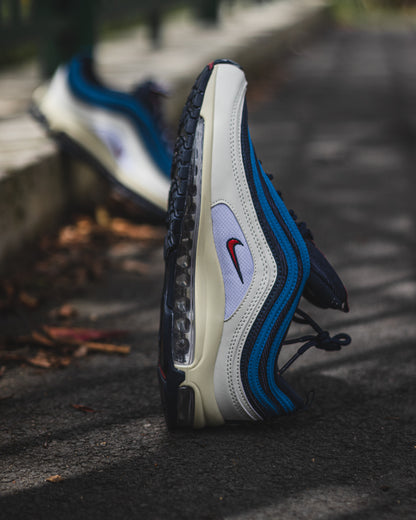 Nike air Max 97