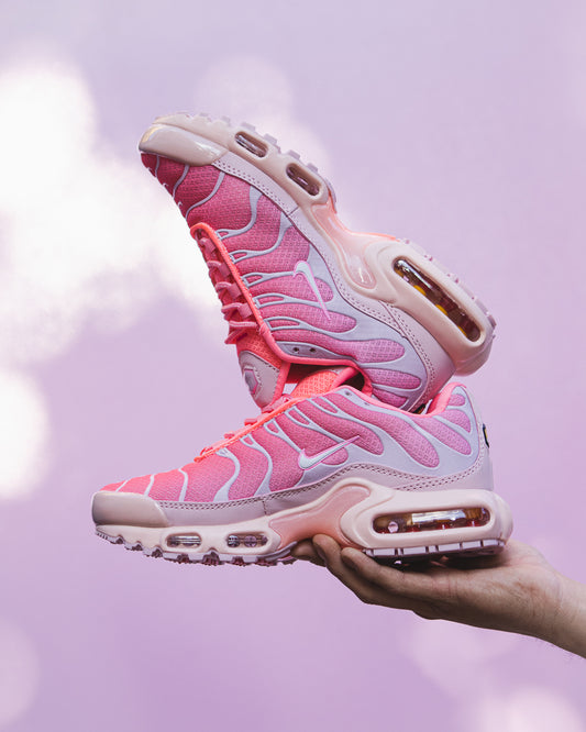 Nike Air Max tn