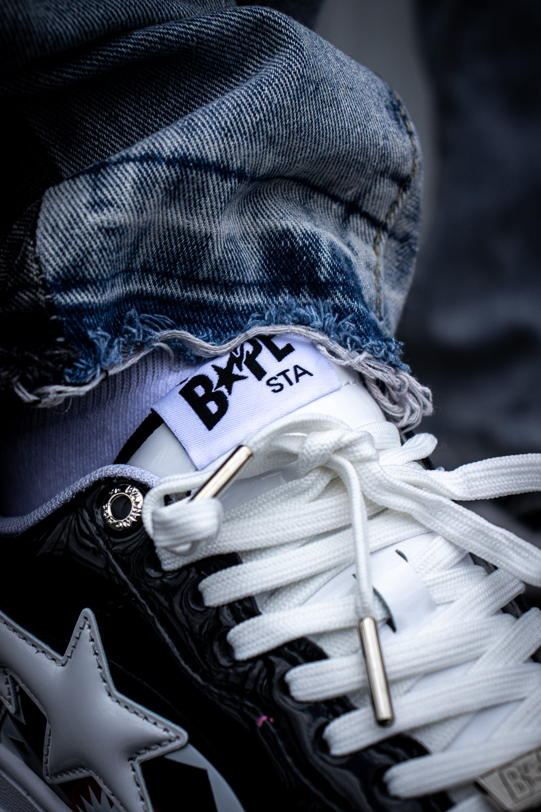 Bape