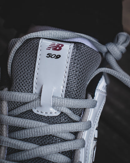 New balance 509
