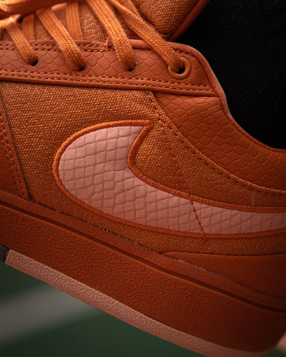 Nike book 1