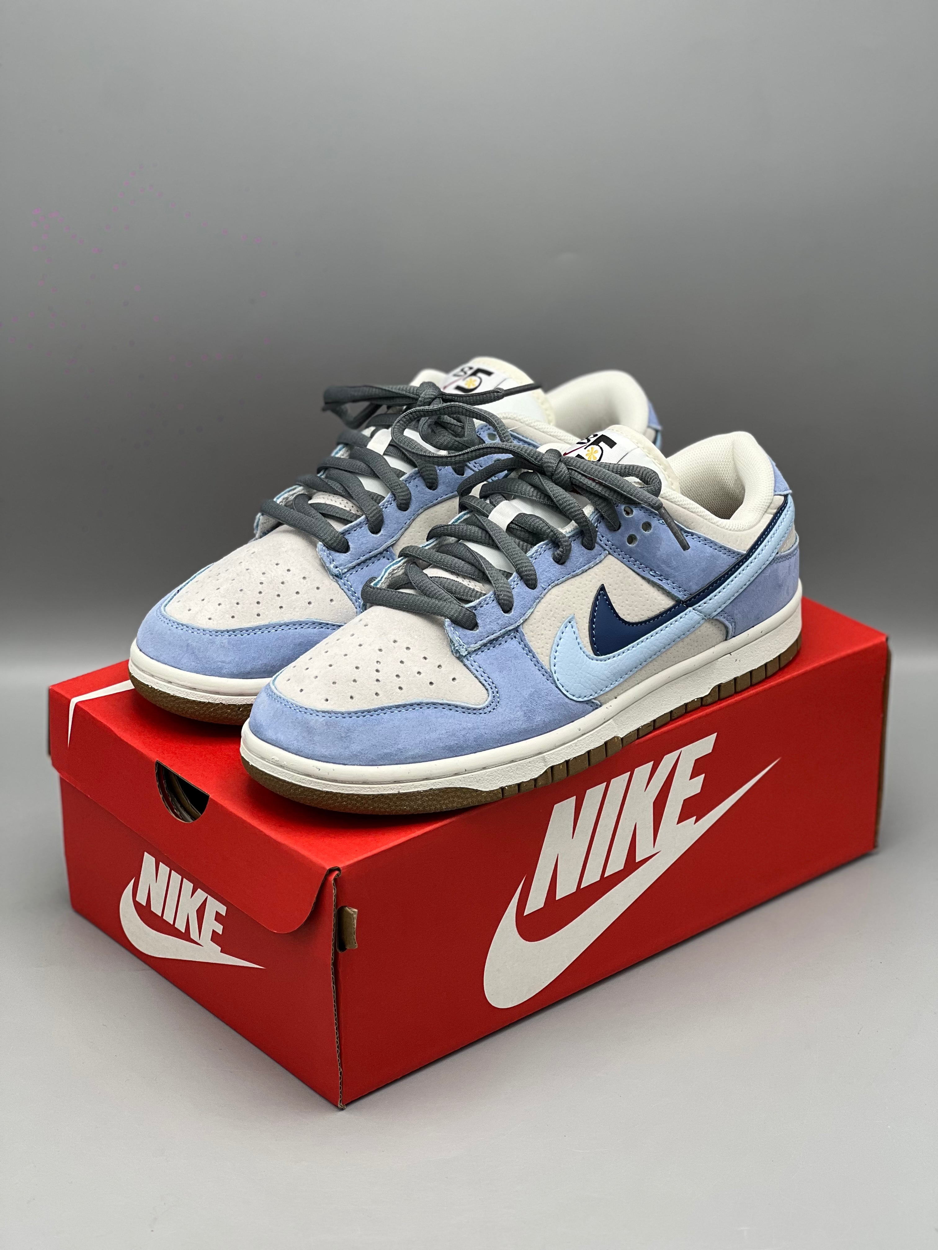 Precio Nike Sb Sneakers Sb Chicago Dunk Low Nike SB Dunk Low J 