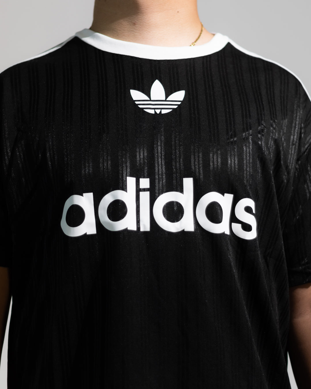 Camiseta Adidas