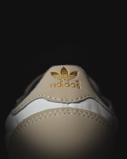Adidas japan