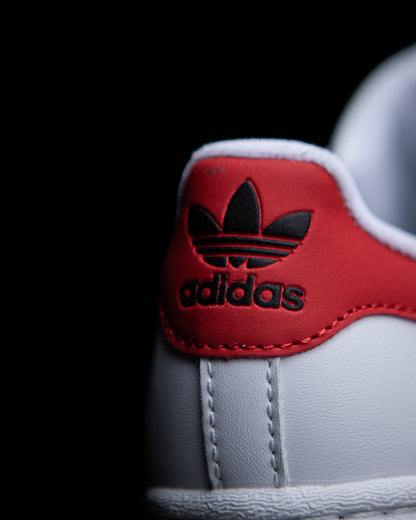 Adidas superstar