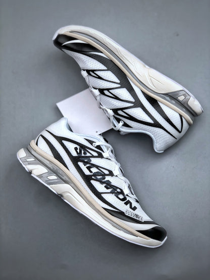 Salomon x Maison Margiela