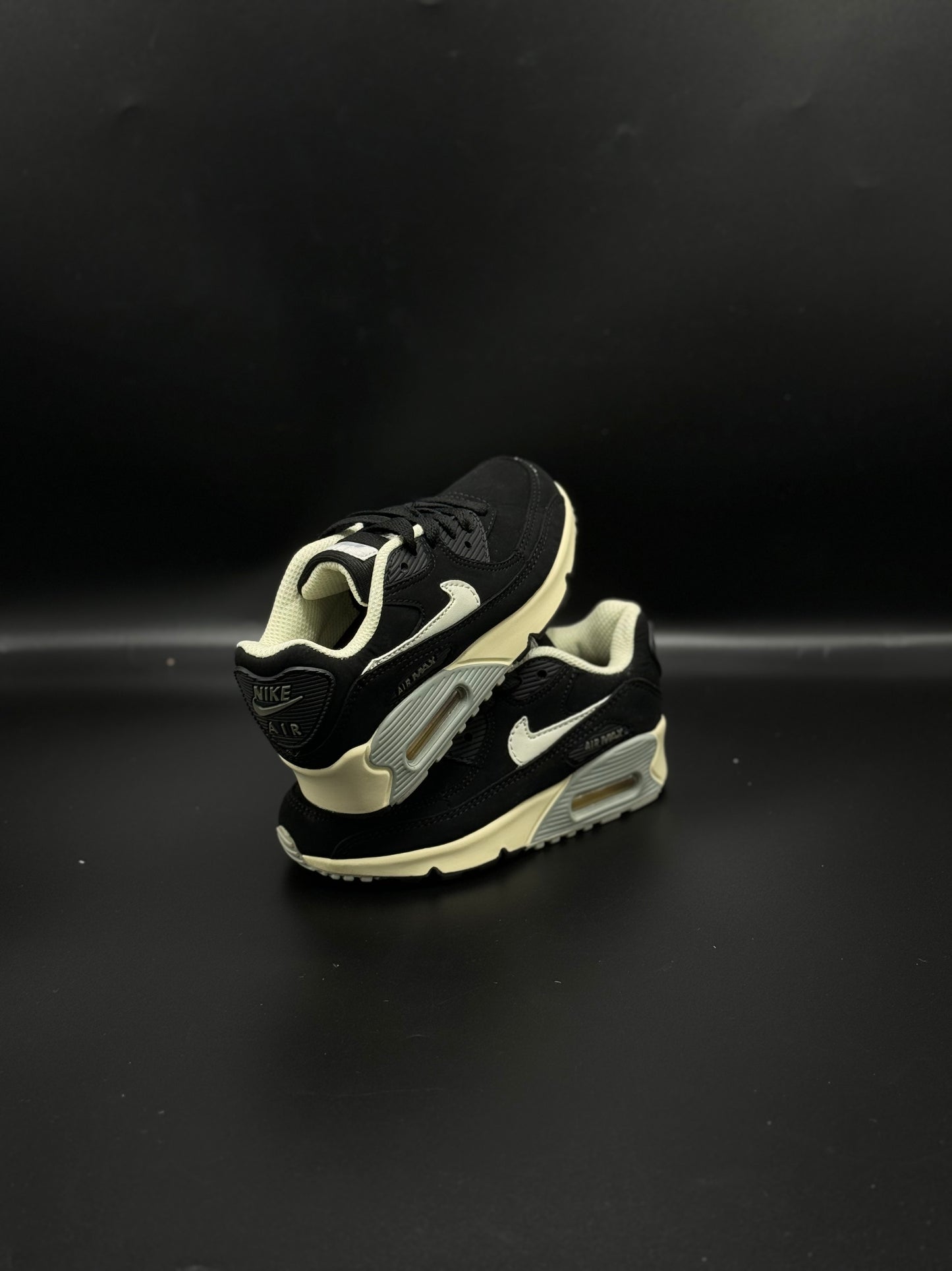 Nike Air max 90 kids