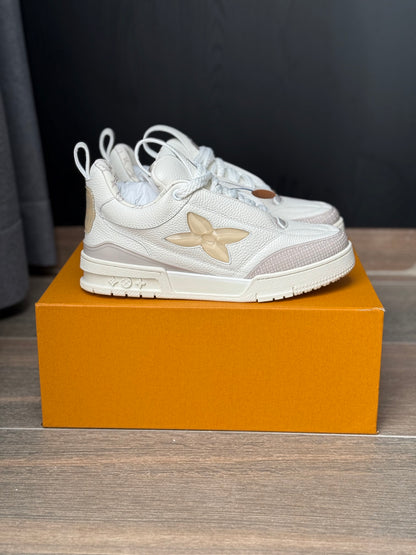 LV Skate Sneaker