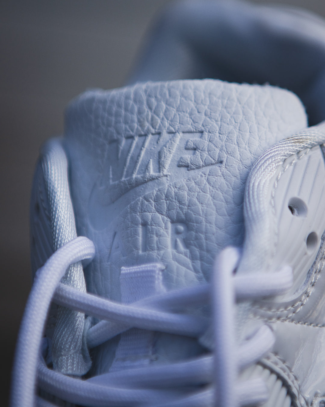 Nike Air Max 90 NRG Pirate Radio Bianco
