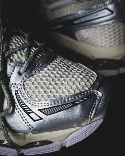 ASICS Gel-Kayano 12.1 Ronnie Fieg