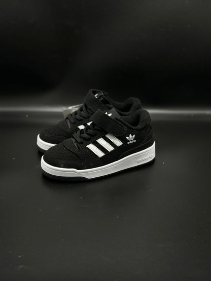 Adidas forum kids