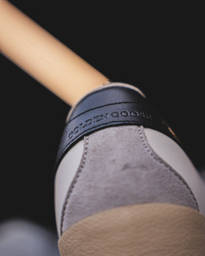 Golden goose