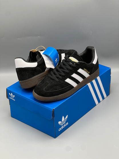 Adidas spezial