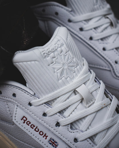 Reebok Club C LTD men