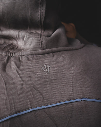 Buzo Nike x nocta