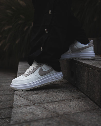 Air force one