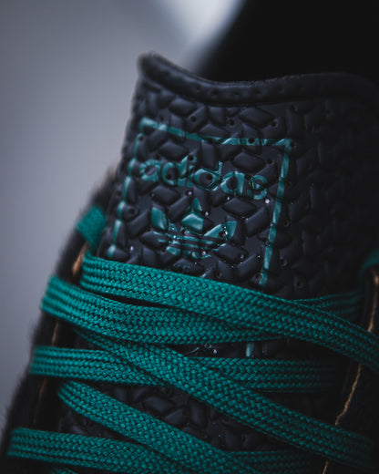 Adidas SL - 72