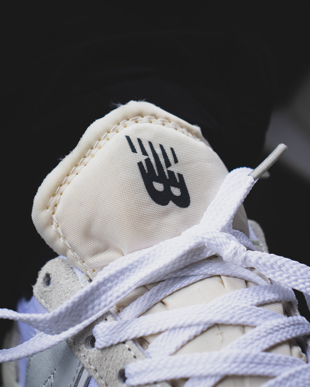 New Balance cx 72
