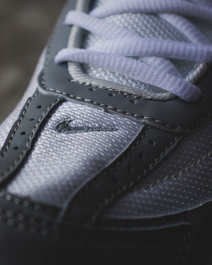 Nike initiator