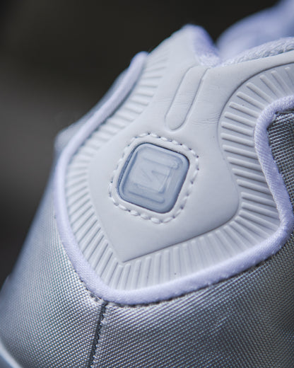 Nike shox