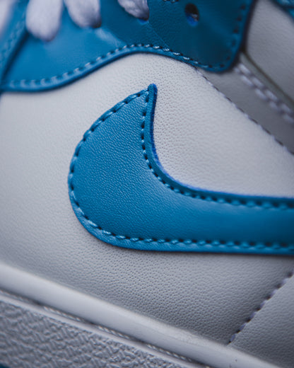 Air Jordan 1 Retro High