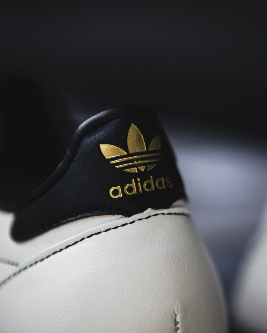Adidas SL - 72