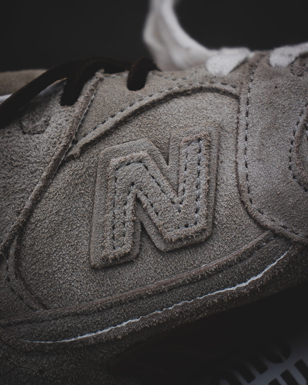 New balance 530 x Miu Miu