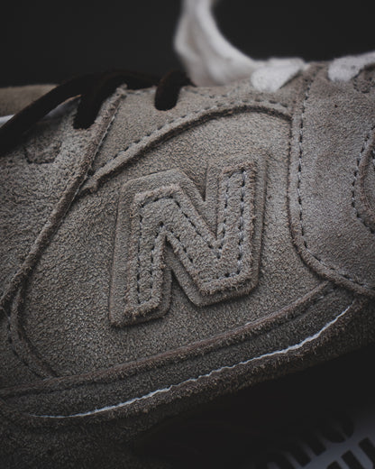 New balance 530 x Miu Miu