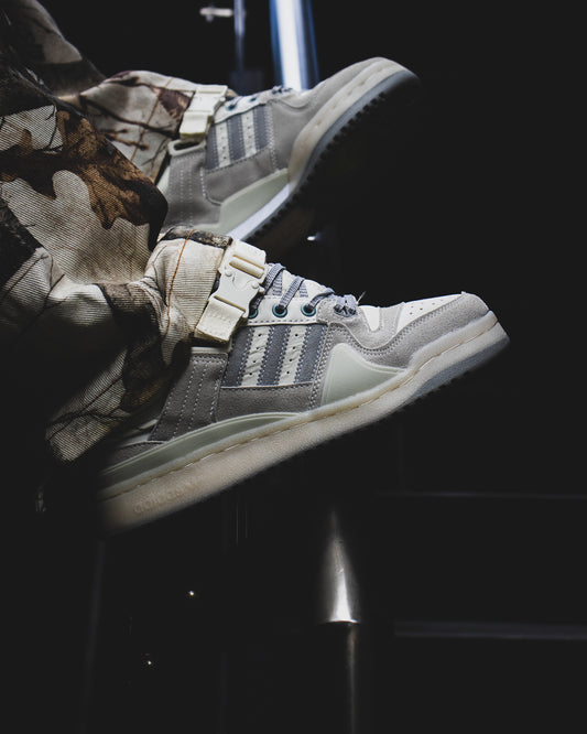 Adidas Forum Bad Bunny Last Forum