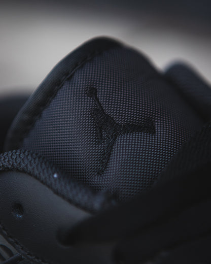 Air Jordan retro 1