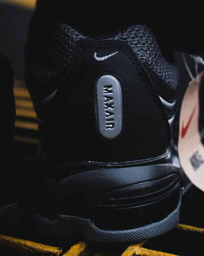 Nike Air Max TL 2.5