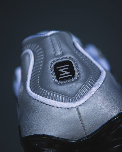 Nike shox