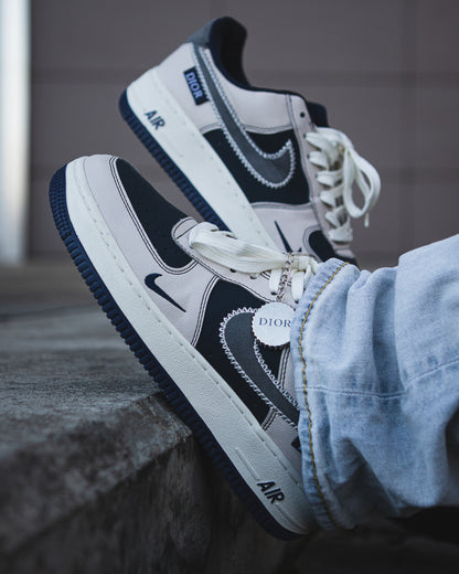 Nike Air force one