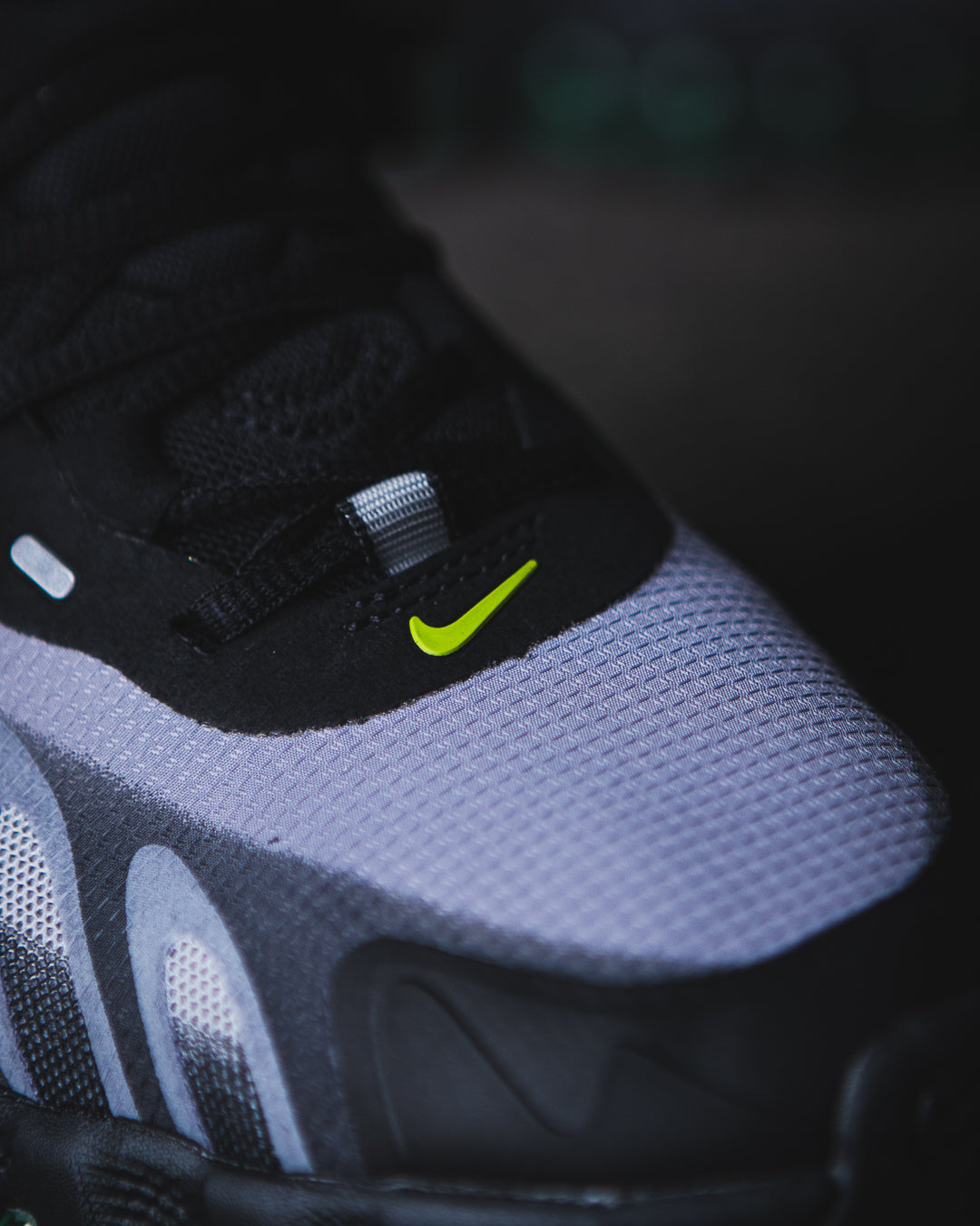 Nike air Max dn8