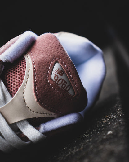 New balance 9060