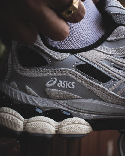 Asics Gel NYC