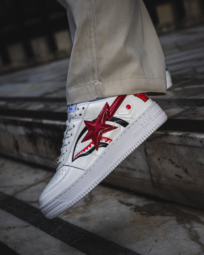 Bape