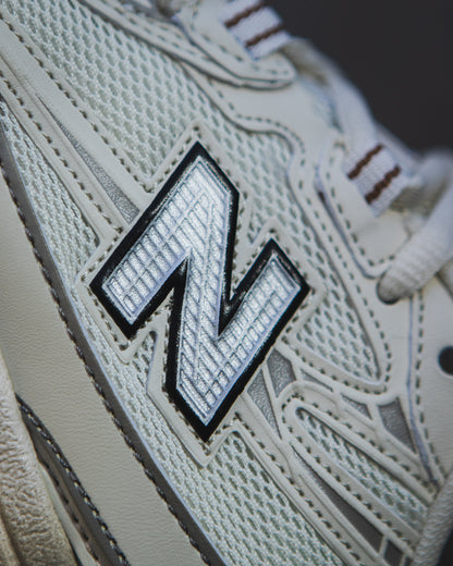 New balance 740